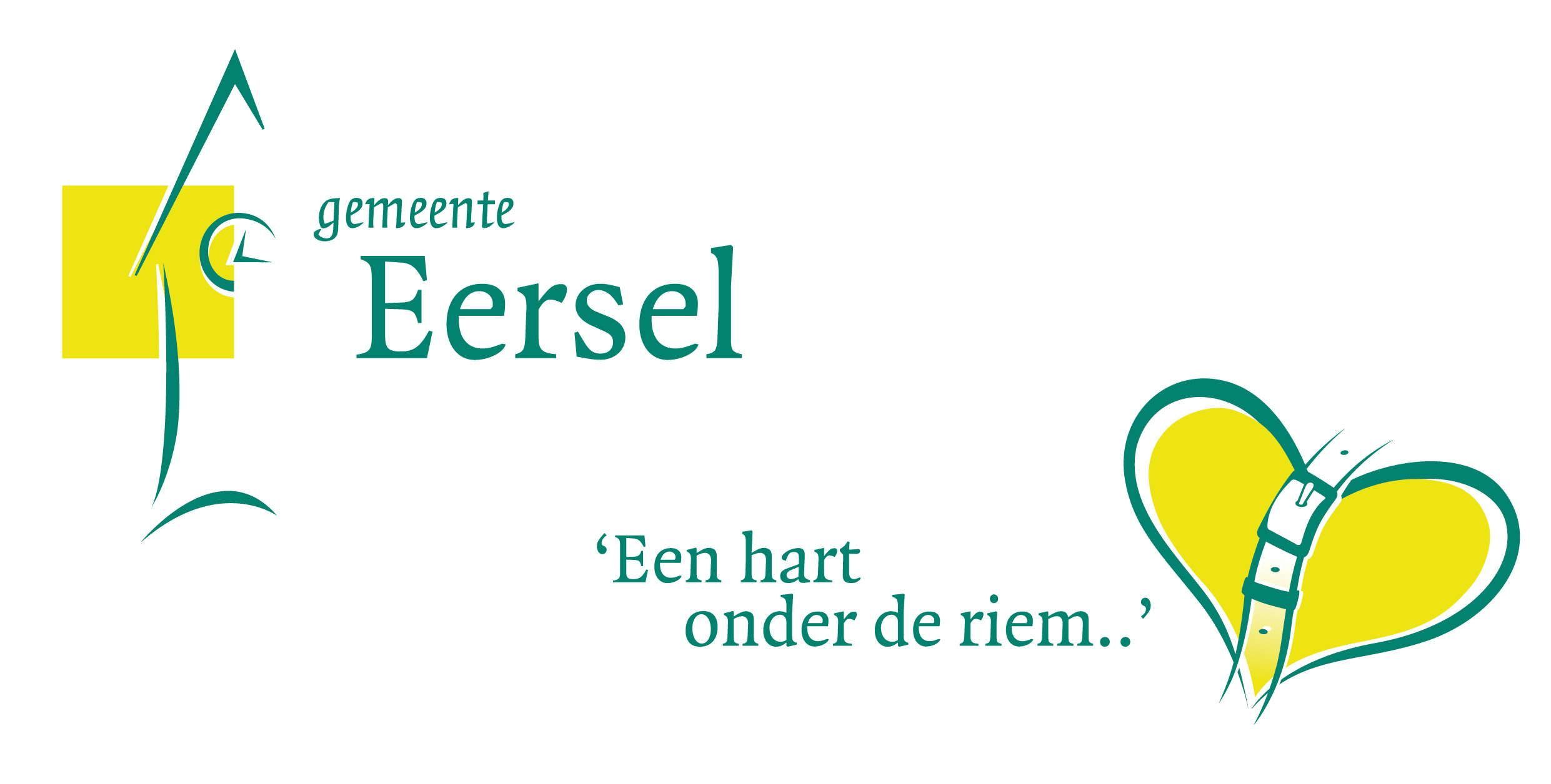 EHBO vereniging Eersel